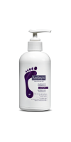 250ml Pump Bottle